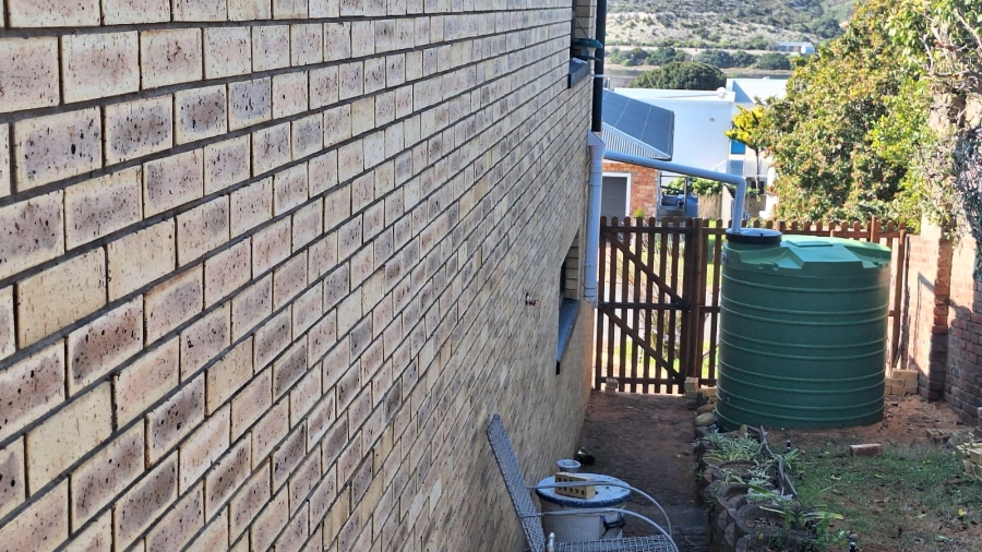 3 Bedroom Property for Sale in Stilbaai Wes Western Cape